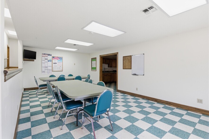 More Photos Of 149 NY-28N, North Creek Manufacturing For Sale