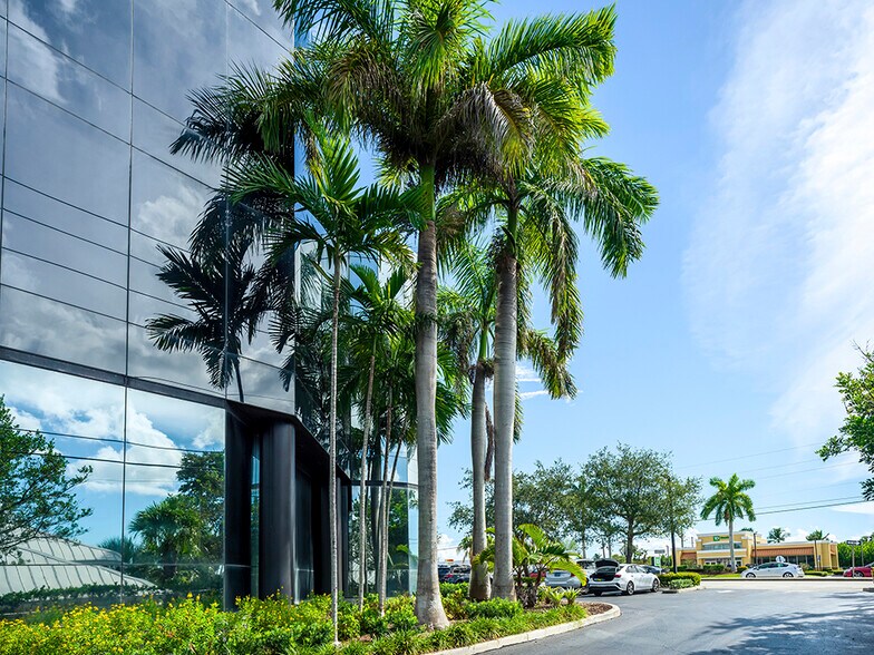 More Photos Of 218 S US Highway One, Tequesta Office For Lease