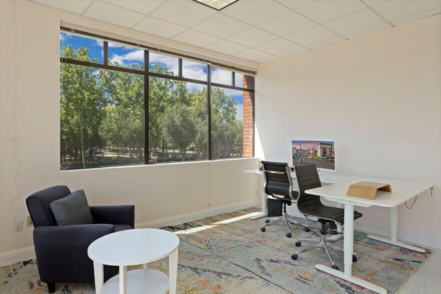 More Photos Of 3133 W March Ln, Stockton Medical For Sale