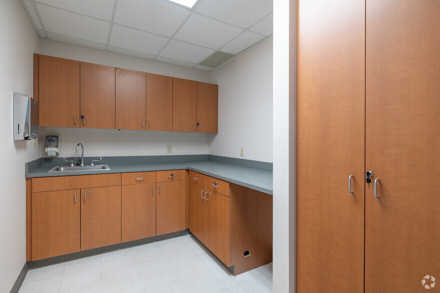 Photo of 1st Floor Ste 101