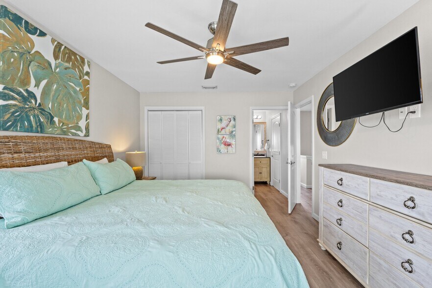 More Photos Of 8041 W Highway 98, Port Saint Joe Specialty For Sale