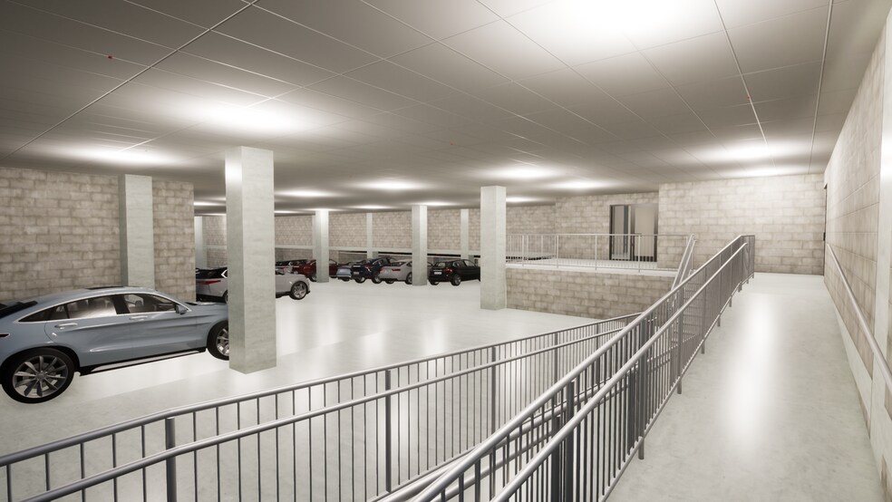 More Photos Of 159 S River Ave, Holland Apartments For Sale