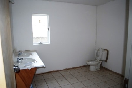 More Photos Of 409 Hazel Ave, Ewing Warehouse For Sale