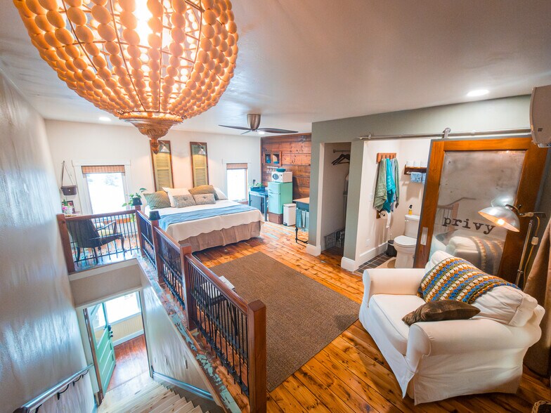 More Photos Of 127 N Main St, Amherst Storefront Retail Residential For Sale