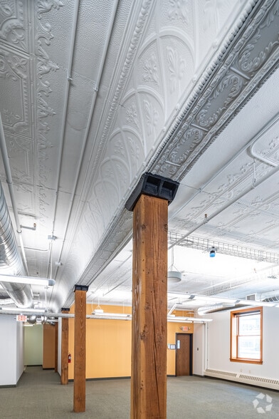 Photo of 3rd Floor Ste 300