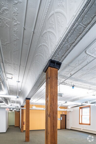 Photo of 3rd Floor Ste 300