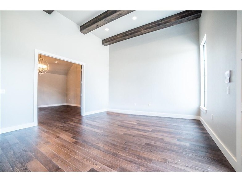 Photo of 1st Floor Ste 