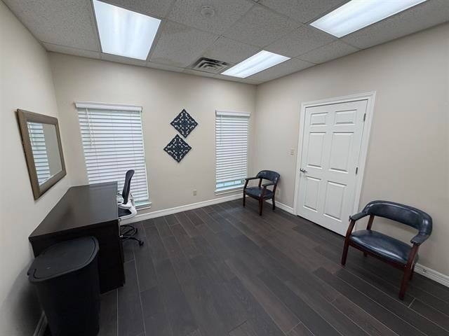 More Photos Of , Beaumont Office For Sale