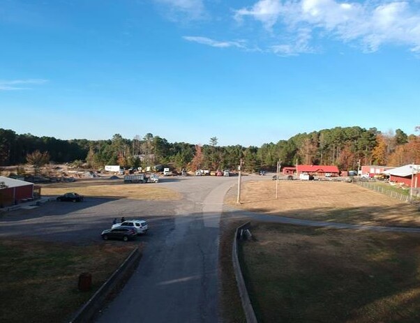 More Photos Of 700 Russenberger Rd, Little Rock Bar For Sale