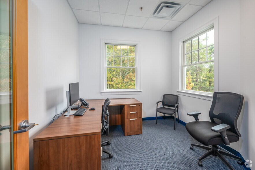 More Photos Of , Hyannis Office For Sale