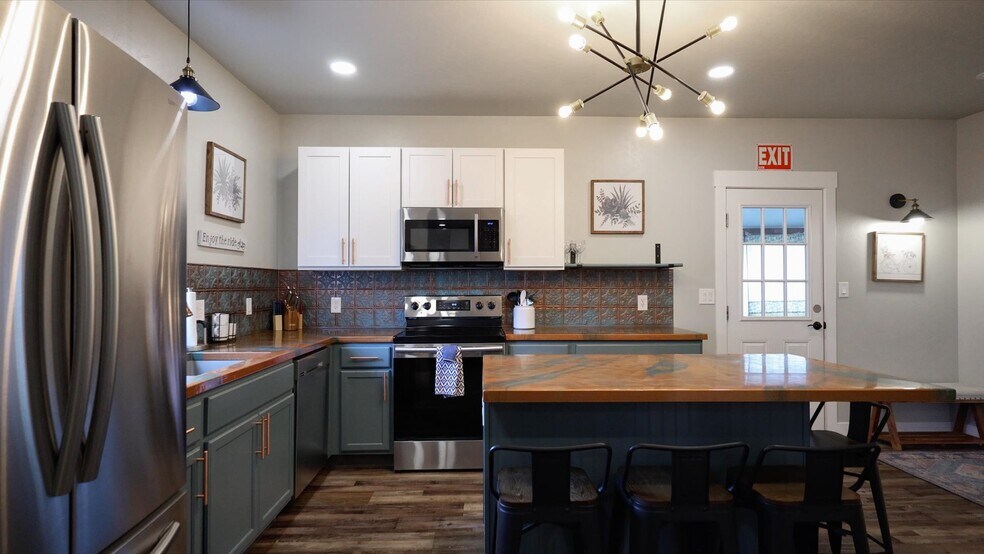 More Photos Of 174 S Mulberry St, Fruita Multifamily For Sale