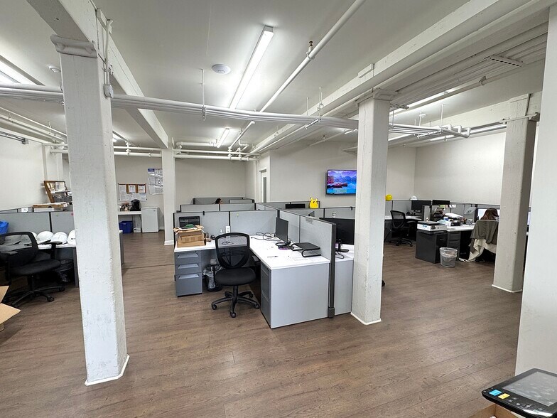 More Photos Of 701 River St, Troy Apartments For Lease