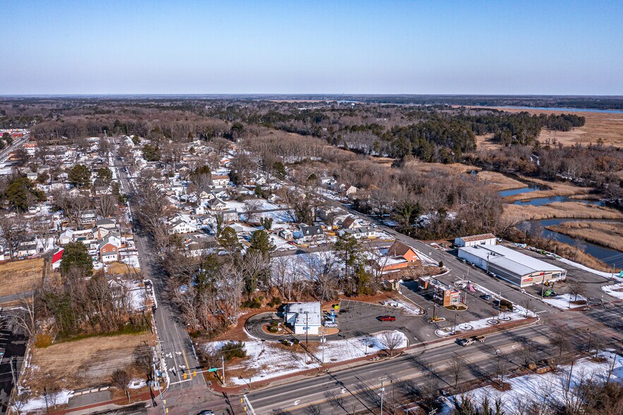 More Photos Of 516 14th st, West Point Carwash For Sale
