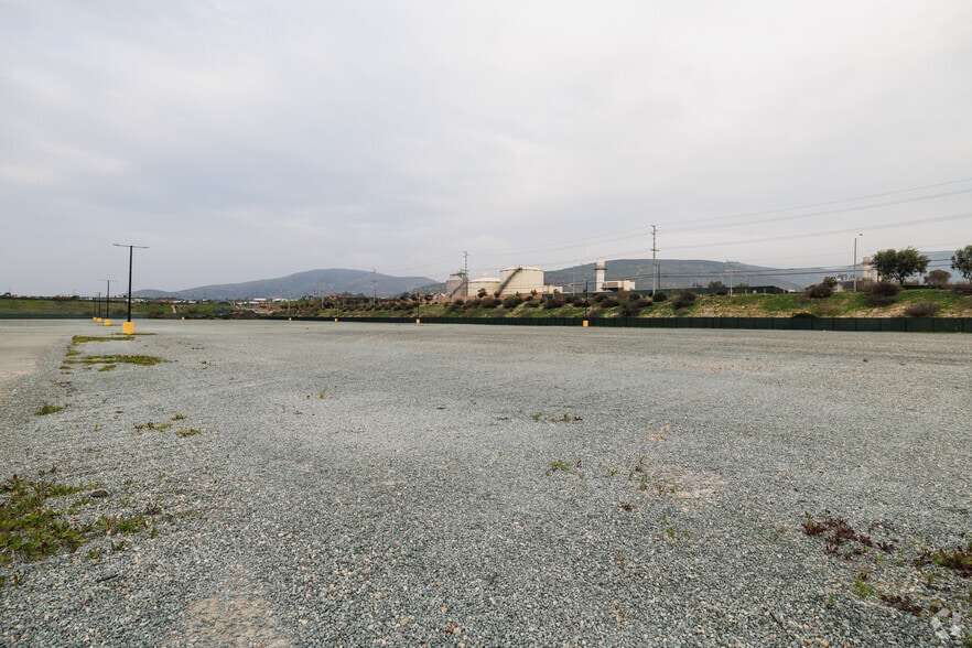 More Photos Of 9802 Lone Star Rd, San Diego Warehouse For Lease