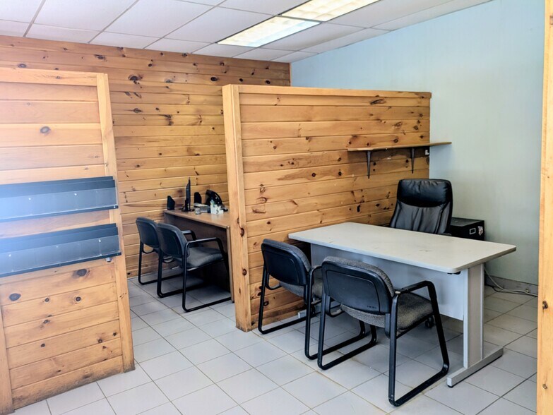 More Photos Of 41 Main St, Randolph Auto Dealership For Sale