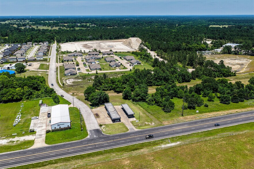 More Photos Of 1902 American Legion dr, Huntsville Specialty For Sale