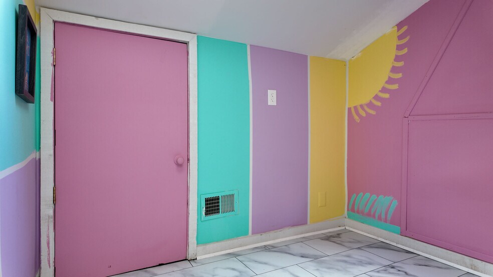 More Photos Of 1977 N Park Pl SE, Atlanta Medical For Lease
