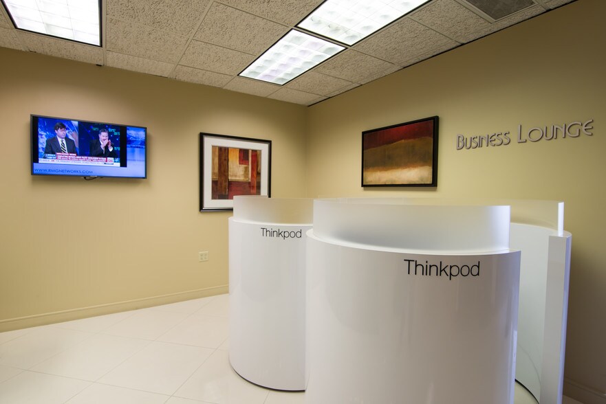 Photo of 4th Floor Ste 444