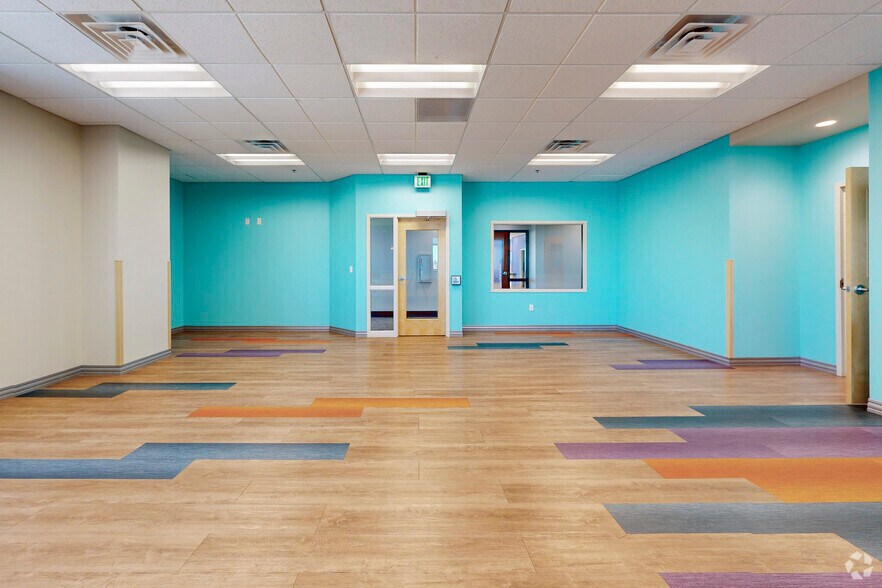 Photo of 3rd Floor Ste 300