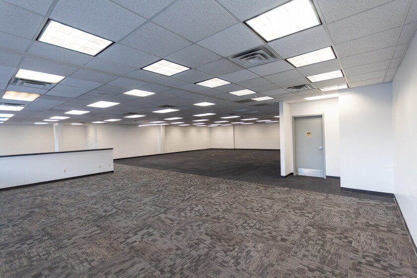 More Photos Of 1101-1129 W Elizabeth St, Fort Collins General Retail For Lease