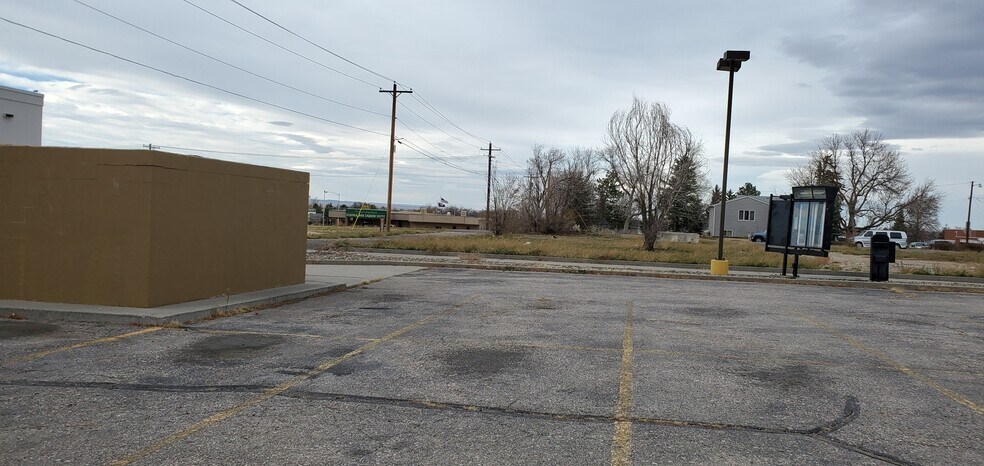 More Photos Of 92 16th St, Wheatland Freestanding For Sale