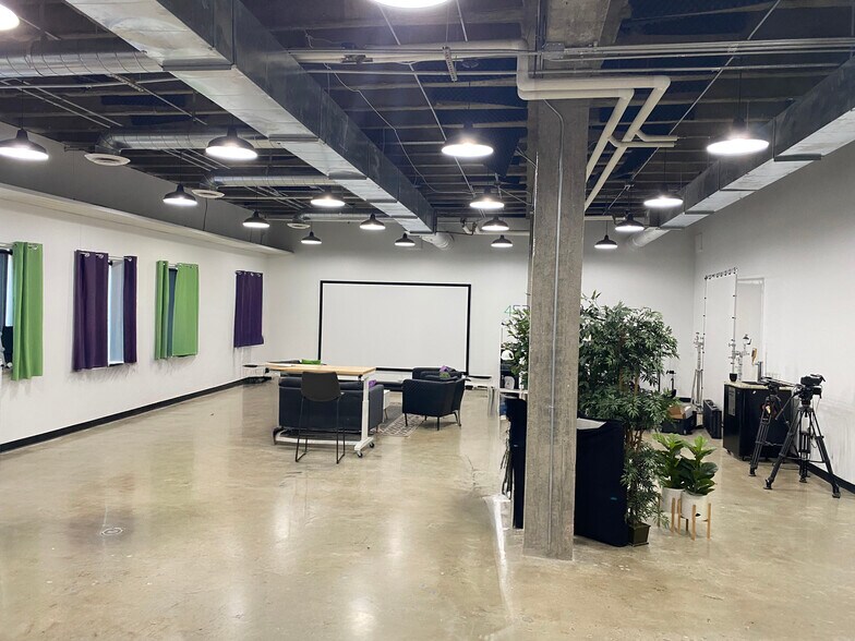 More Photos Of 114 S Main Ave, Sioux Falls Office For Lease