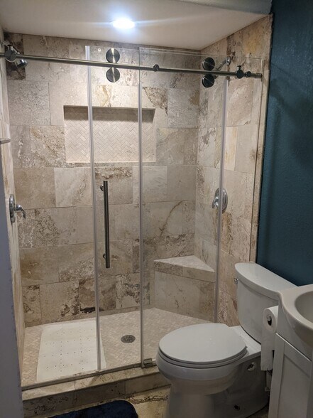 More Photos Of 110 Freesia Street, Everglades City Apartments For Sale