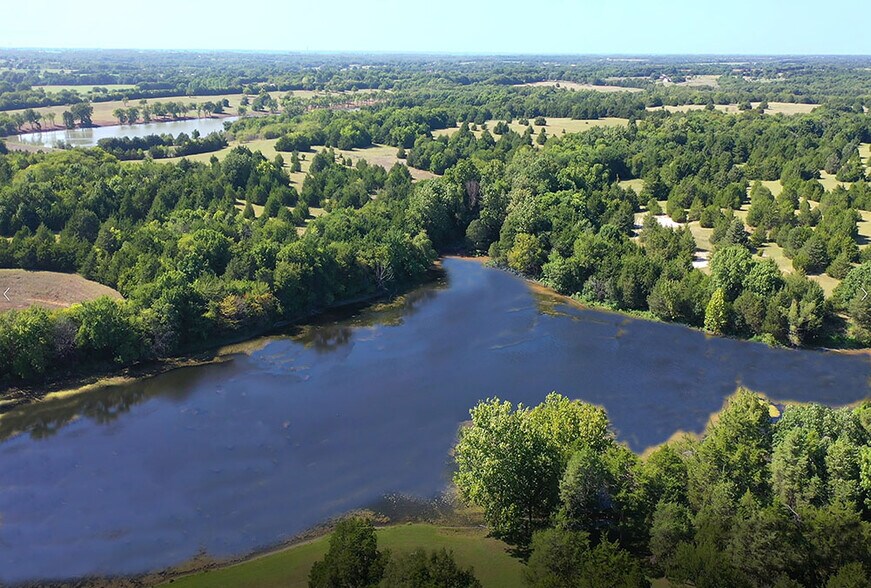 More Photos Of 5880 FM 2862, Anna Land For Sale