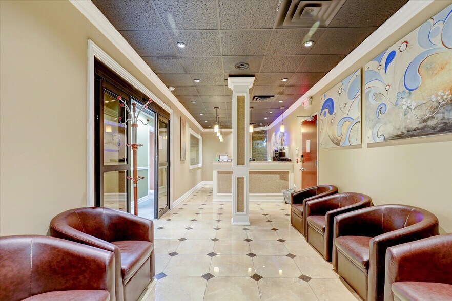 More Photos Of 176 US Highway 9, Englishtown Office For Lease