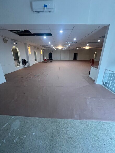 More Photos Of 3243 Ampere Ave, Bronx Lodge Meeting Hall For Sale