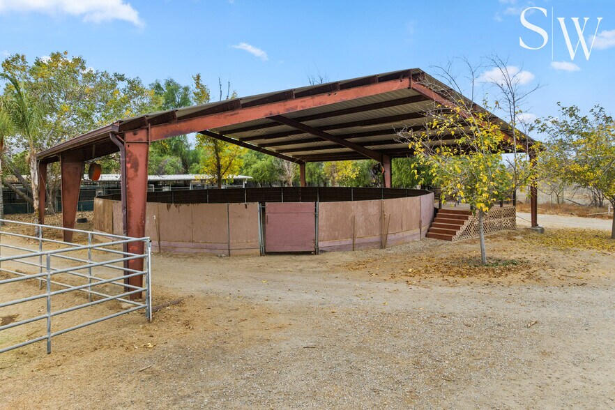 More Photos Of 805 N Sanderson Ave, San Jacinto Specialty For Sale