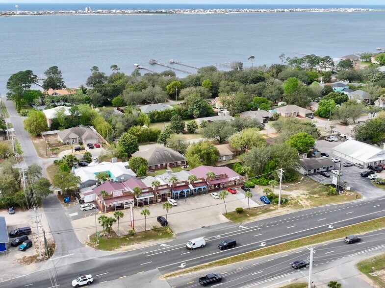 More Photos Of 8147 Navarre Pky, Navarre Flex For Sale