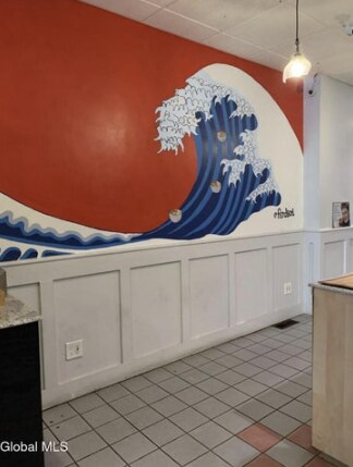 More Photos Of 122 4th St, Troy General Retail For Sale