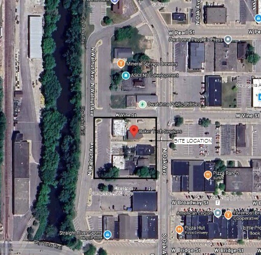 More Photos Of 120 N Oak Ave, Owatonna Apartments For Lease