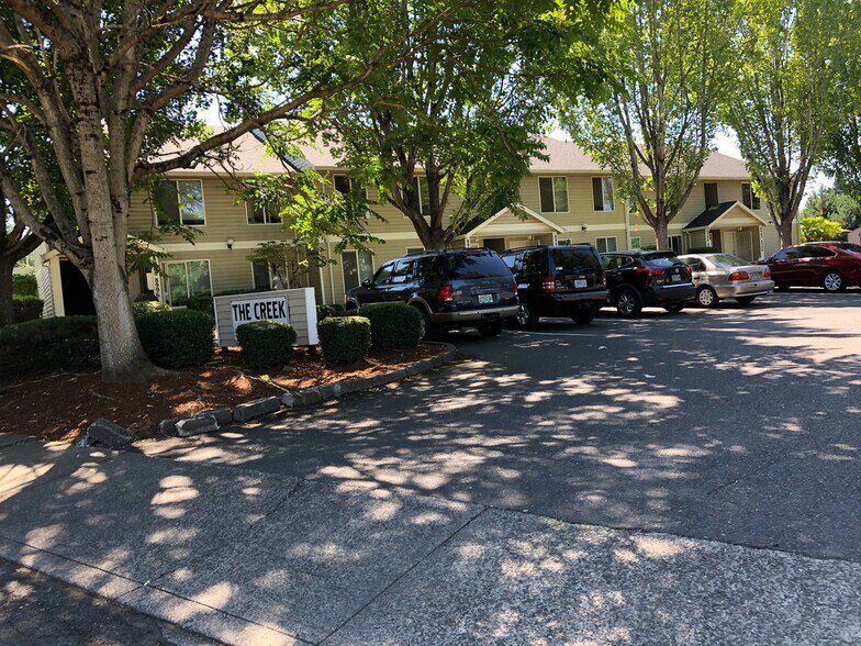 More Photos Of 8936-8998 SE 79th Pl, Portland Apartments For Sale