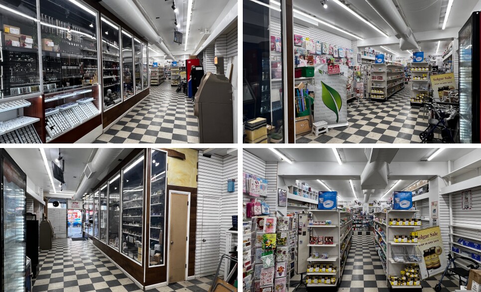 More Photos Of 2118 Third Ave, New York Apartments For Lease