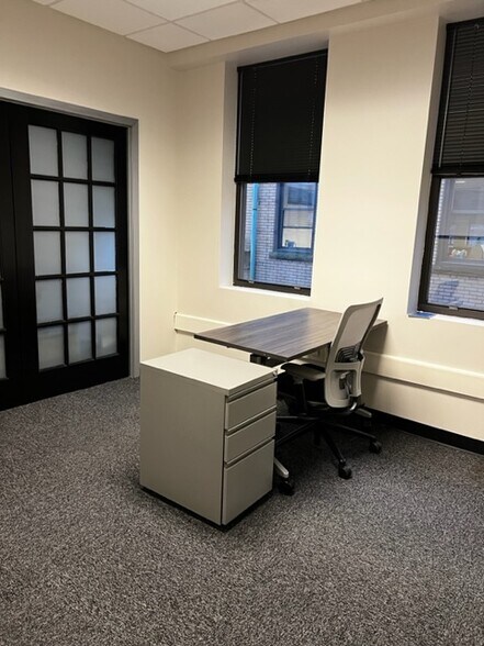 More Photos Of 4-6 Smithfield St, Pittsburgh Office For Lease