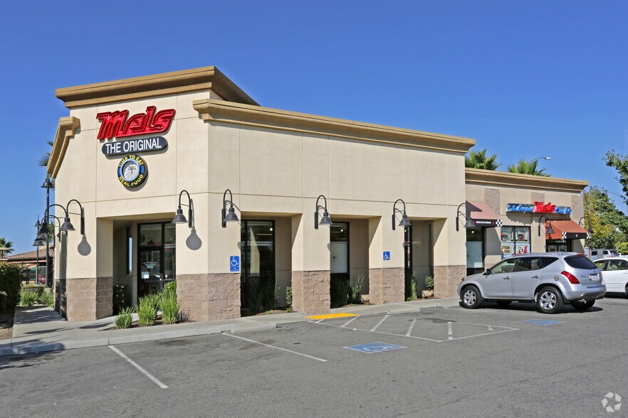 More Photos Of , Rocklin General Retail For Sale