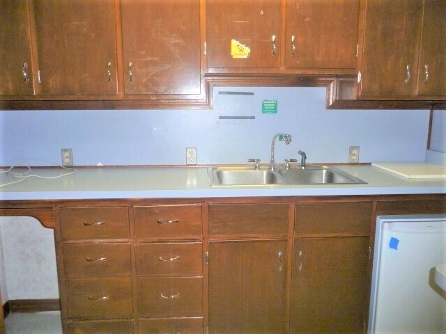 More Photos Of 60 Brigham St, New Bedford Medical For Lease