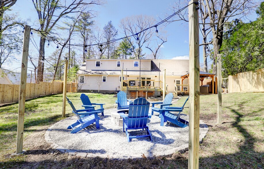 More Photos Of 200 Harry Wells Rd, Saugerties Specialty For Sale