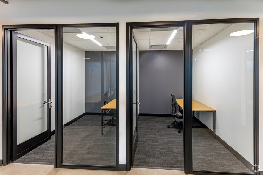 Photo of 2nd Floor Ste Coworking