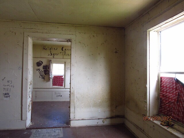 More Photos Of 202 N Washington St, Ardmore Apartments For Sale