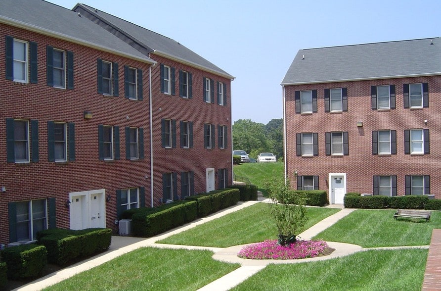 More Photos Of 260 Gateway Dr, Bel Air Office For Sale