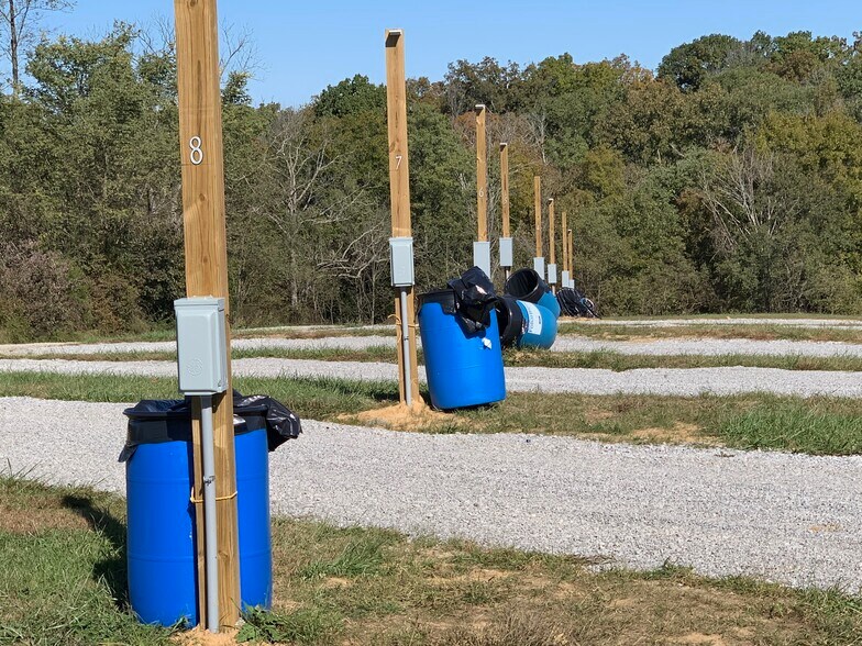 More Photos Of 93 Buck Run Rd, Bedford Land For Sale