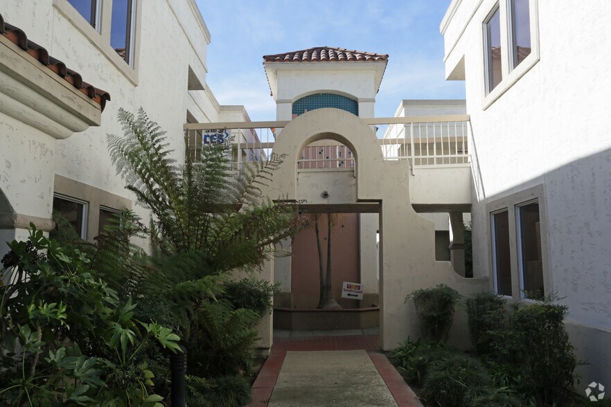 More Photos Of 11760-11800 Central Ave, Chino Medical For Lease