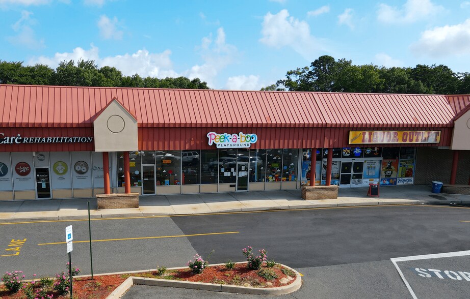 More Photos Of 333 Atlantic City Blvd, Bayville Unknown For Lease