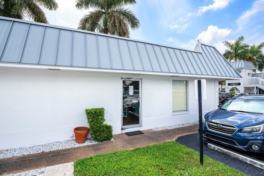 More Photos Of , Delray Beach Unknown For Sale