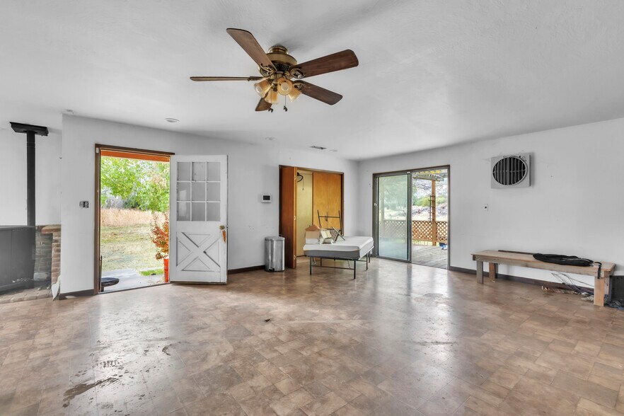 More Photos Of 16520 County 56 rd, Guinda Industrial For Sale