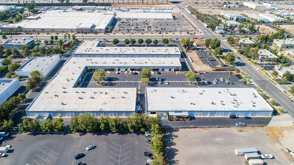 More Photos Of 721 Nevada St, Redlands Unknown For Lease