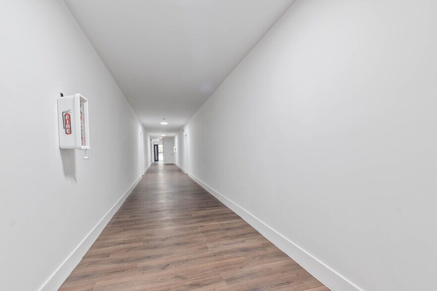 More Photos Of 858-866 NW 3rd St, Miami Apartments For Sale